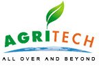 Agritech logo