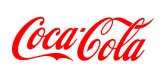 Cocacola logo