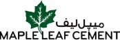 Mapleleaf logo