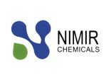 Nimir logo