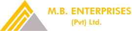 mb-enterprise-logo